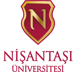 جامعة نيشان تاشي